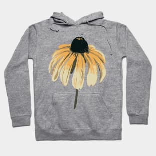 Black Eyed Susan Hoodie